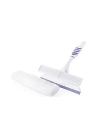 Resim Titiz TP-340 Softon Peluşlu Camsil Çok Renkli 