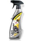 Resim Automix Süper Jant Temizleyici Ve Parlatıcı 500 Ml 1 Adet 