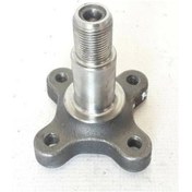Resim Oek 430429377r - Arka Aks Taşıyıcı R-l Clıo Iv-captur Sandero-do 