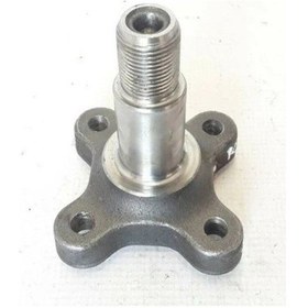 Resim Oek 430429377r - Arka Aks Taşıyıcı R-l Clıo Iv-captur Sandero-do 