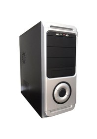 Resim Everest Linkworld 3261-66 Ua (Real 200W) Peak-400W Kasa 