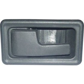 Resim Bruck5961739 - Kapı İç Açma Kolu Sol Uno 