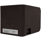 Resim KODPOS KPS70 203DPI Termal Fiş Yazıcı (Usb, Ethernet) /MSB BİLİŞİM / 