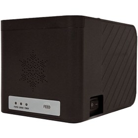 Resim KODPOS KPS70 203DPI Termal Fiş Yazıcı (Usb, Ethernet) /MSB BİLİŞİM / 