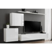 Resim Mac Dizayn Didim Tv Ünitesi 