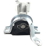 Resim Palıo Sıena Albea Şanzıman Takozu Dökümsüz Serkar 