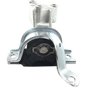 Resim Palıo Sıena Albea Şanzıman Takozu Dökümsüz Serkar 