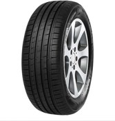 Resim Minerva 215/65R15 96H F209 