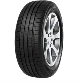 Resim Minerva 215/65R15 96H F209 