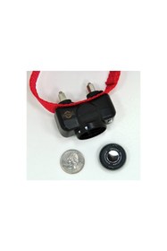 Resim Pet Safe Eğitim Ürünü Pili Rfa-188 (battery Module 3v) 