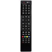 Resim Vestel 42Pf5040 Lcd Tv Kumanda 