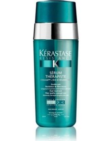 Resim Resistance Therapiste Çift Yönlü Serum 30ml 66624249 
