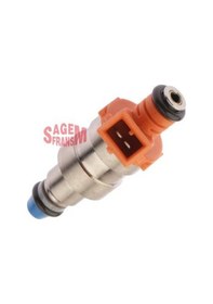 Resim Enjektor Memesi Fıat Palıo 1,2 8v 