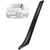 Resim Fordyokyok Transit Ön Cam Diş Direk Plastiği Sol 2006-2013 