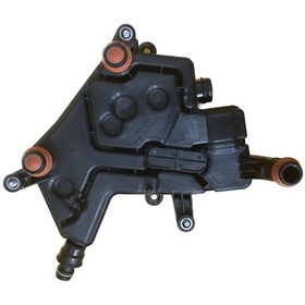 Resim Mercedes-Benz Sağ Yağ Yerleşimci Ayırıcı Seperatör A1760780600 