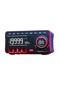 Resim Dijital Ölçü Alet Tf-500 