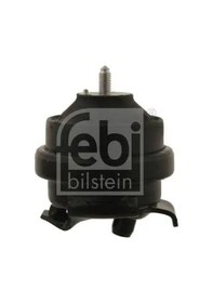 Resim Febı 03550 Motor Takozu 191199272 191199272a 191199272b 