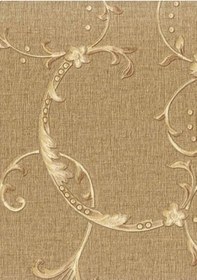 Resim Zambaiti Parati Fiorenza İtalyan İthal Duvar Kağıdı 9624 7m2 Renkli 