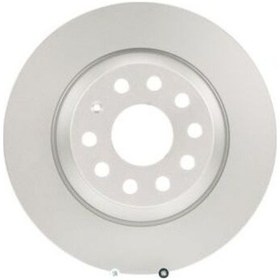 Resim Bosch 0986479a84 Fren Diski 08c50111 