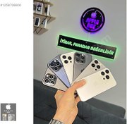 Resim Apple iPhone 15 Pro İkinci El YD | 128 GB | Natürel Titanyum İkinci El **KALİTE TESADÜF DEĞİLDİR* 15 PRO 128GB * 14 AY * KREDİ KART GEÇ