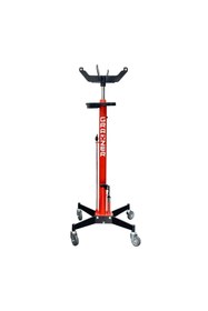 Resim GRAYZER Şanzıman Krikosu 500 Kg 