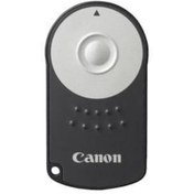 Resim Canon RC-6 Kablosuz Kumanda 