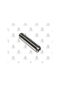 Resim GÜNEŞ G1084 Subap Gaydı Yaris 99-05 1.0 1.3 16V Takım 16V 