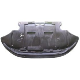 Resim TYG 1998-2001 Audi A6 Karter Muhafaza Plastiği (lt-ad8013) 