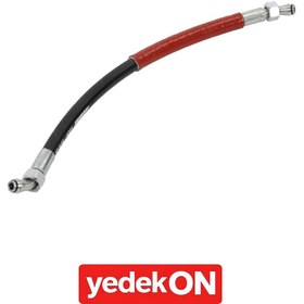 Resim AGCO Hortum - Massey Ferguson / Fendt / Valtra | ACP0668730 