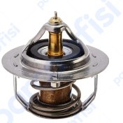 Resim Hyundai Getz Termostat (2003-2005 1.3) Kore Muadil 
