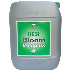Resim Hesi Bloom Complex 20 Litre 