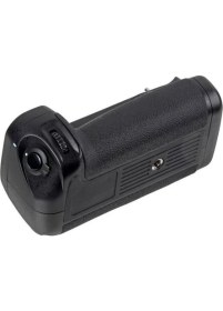 Resim MeiKe Nikon D7200, D7100 İçin MeiKe MK-D7100 Battery Grip, MB-D15 