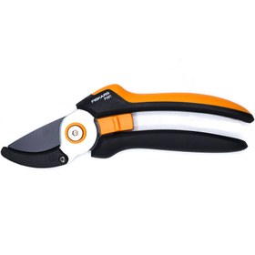Resim Solid Anvil Budama Makası L P361 