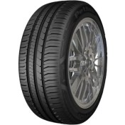 Resim Petlas 205/60 R16 92h Progreen Pt525 Oto Yaz Lastiği (Üretim Yılı:2025) 