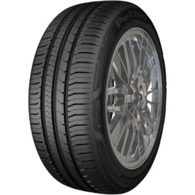 Resim Petlas 205/60 R16 92h Progreen Pt525 Oto Yaz Lastiği (Üretim Yılı:2025) 