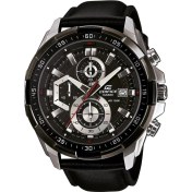 Resim Casio EFR-539L-1AVUDF Edifice Erkek Kol Saati 
