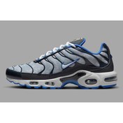 Resim Nike Air Max Plus Se Erkek Spor Ayakkabı DQ3981-0011 