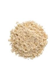 Resim As Baharat Mahlep Öğütülmüş 1 Kg 1. Kalite 