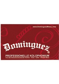 Resim Pro Reçine Dvr20P 