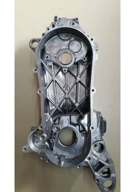 Resim Activa S Motor Sol Blok 