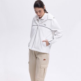 Resim Ellesse Kadın Yağmurluk EF100-1-OF - L 