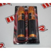 Resim Cub-cg-mh Elcik Gold Tapalı 