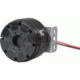 Resim Bosch Geri Vites Alarmı Unıversal 