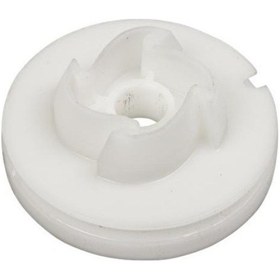 Resim İp Makarası 365/372/385/390/2165/2166 Parça 