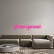 Resim Özel Tasarım : @berajewel 