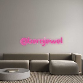 Resim Özel Tasarım : @berajewel 