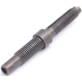 Resim Brother 916 Düğme Tansiyon Mili / S03545-001 