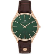 Resim Momentus EM349R-15KR Kol Saati 