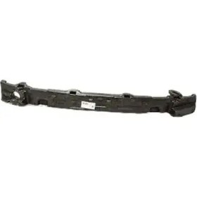 Resim Audi A8 / S8 Quattro 2014-2016 Tampon Destek Köpüğü 