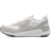 Resim New Balance Ws109ıgs-r Ws109ıgs Kadın Spor Ayakkabı Gri 